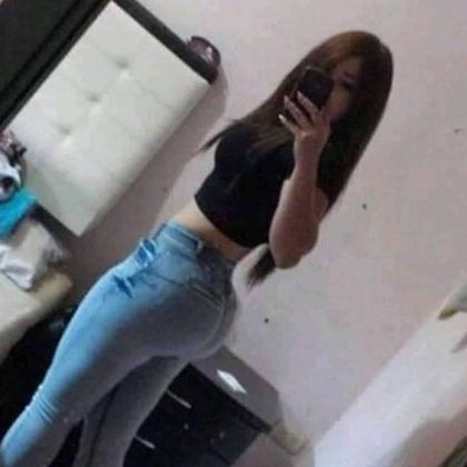 luzmicq OnlyFans picture