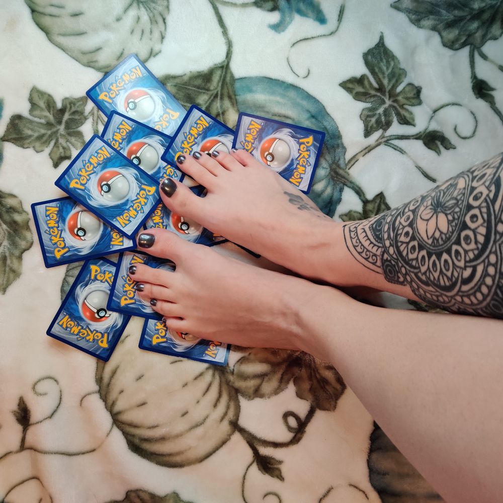 ry-toes OnlyFans profile picture