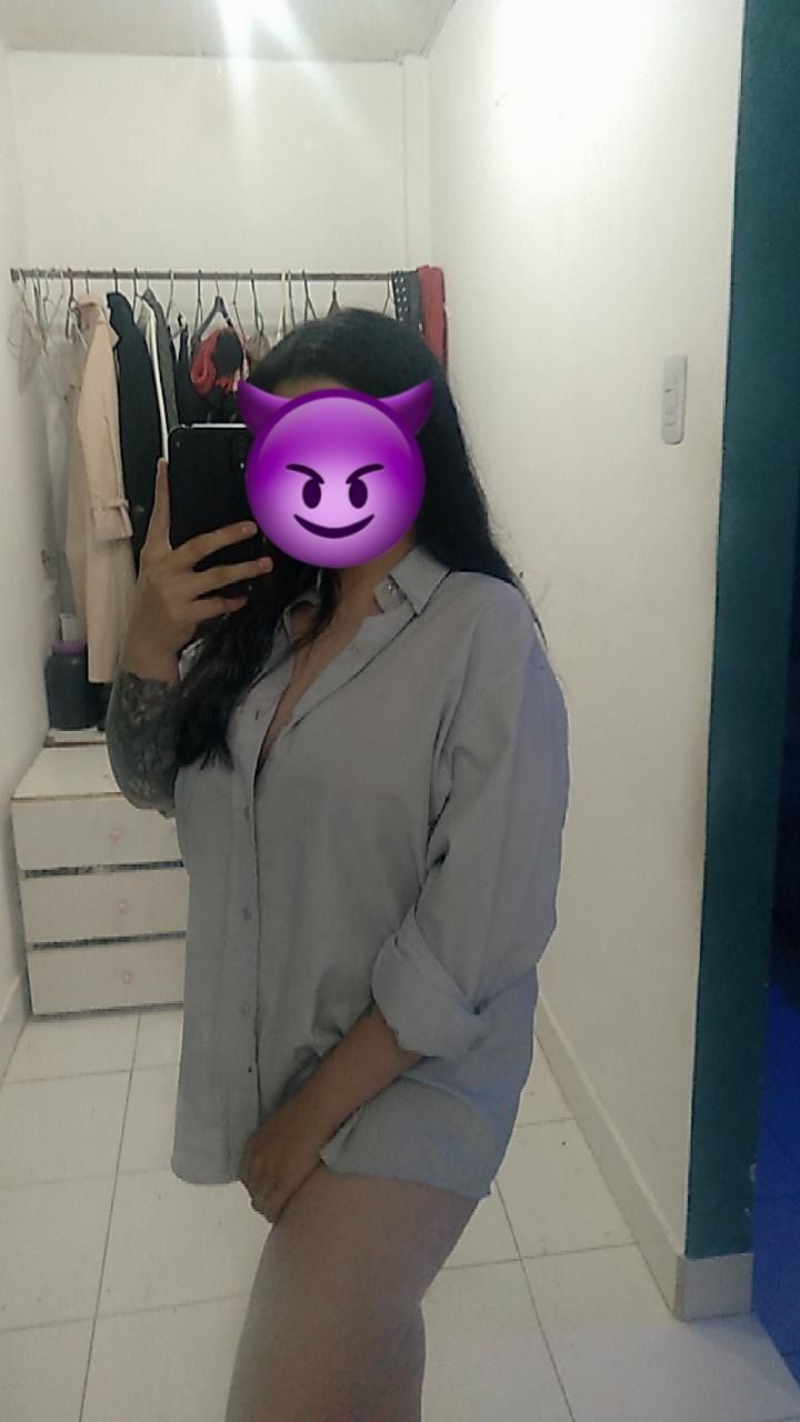 u308394782 OnlyFans profile picture