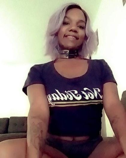 astablack92 OnlyFans picture