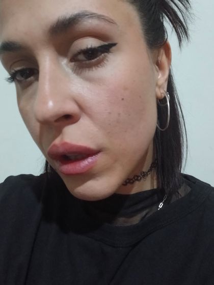 ladyagnes420 OnlyFans picture