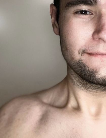 fernivvv10 OnlyFans picture