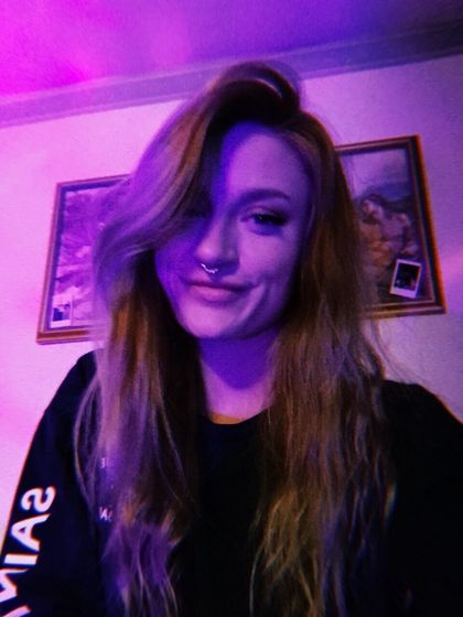 peachsconed OnlyFans picture
