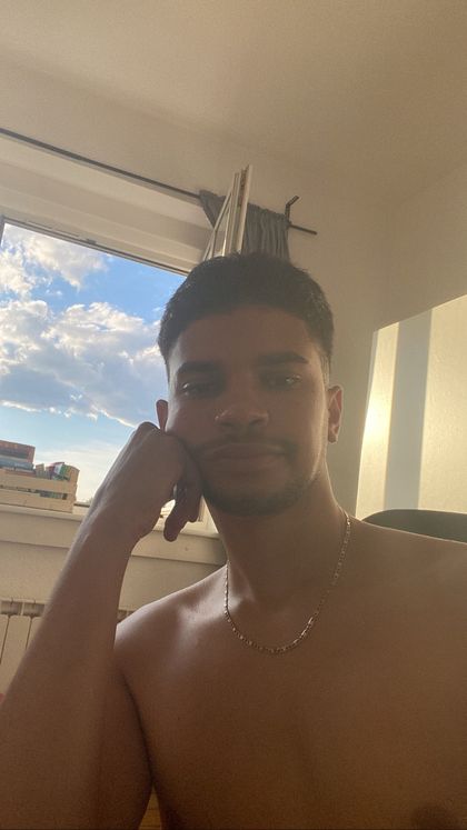 jayn3xtdoor OnlyFans picture
