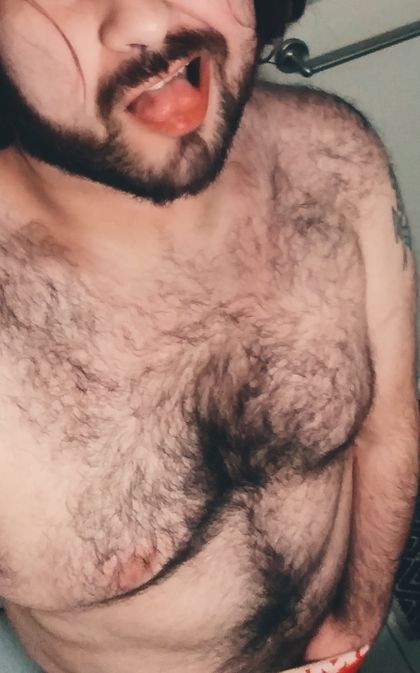 antonio_ray OnlyFans picture