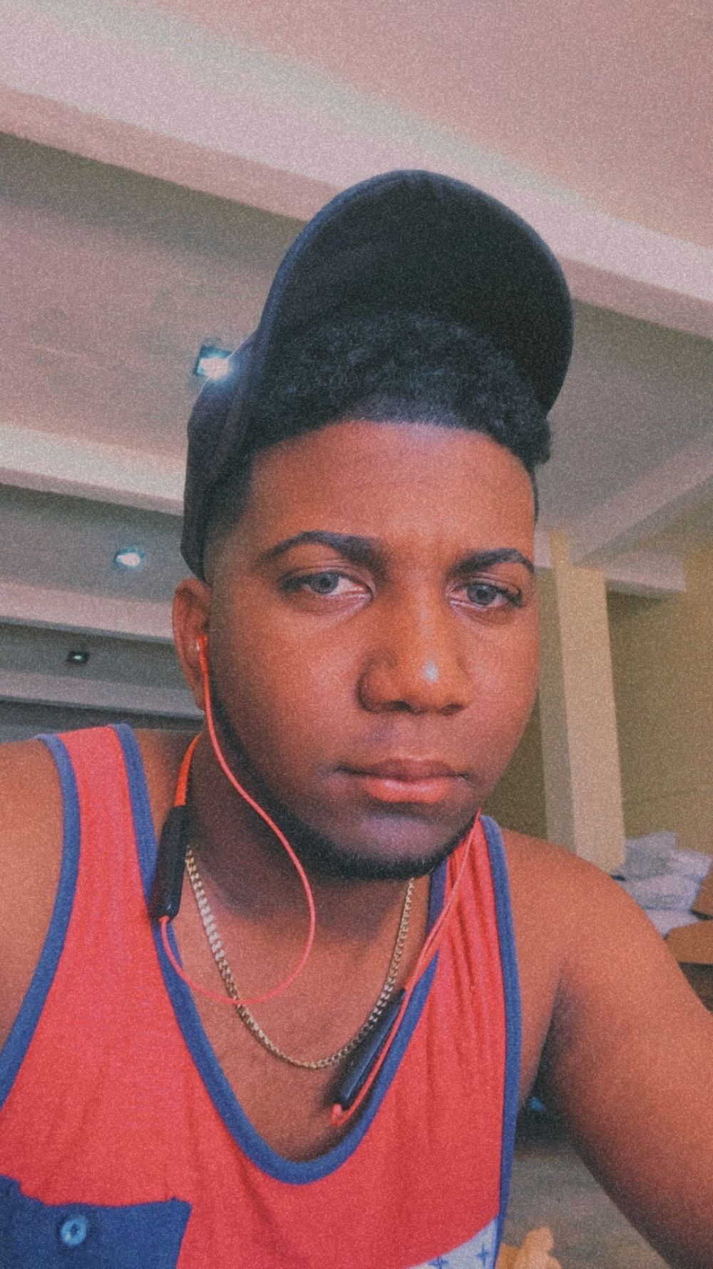 wilmer_gamer OnlyFans profile picture