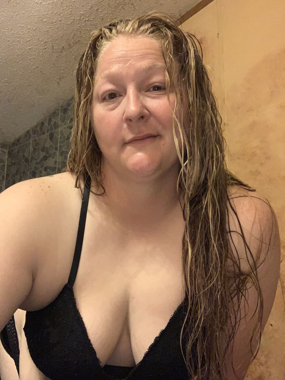 mrstaylor920 OnlyFans profile picture
