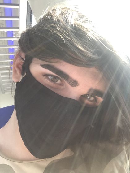 dakotawolf OnlyFans picture