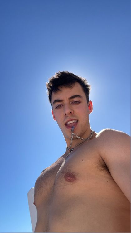 hy4cinth OnlyFans picture