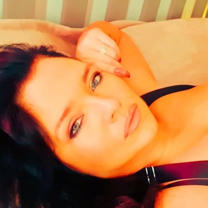 tiigerlilly84 OnlyFans profile picture