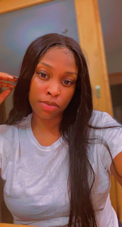 juicyyybrownnthangg OnlyFans picture