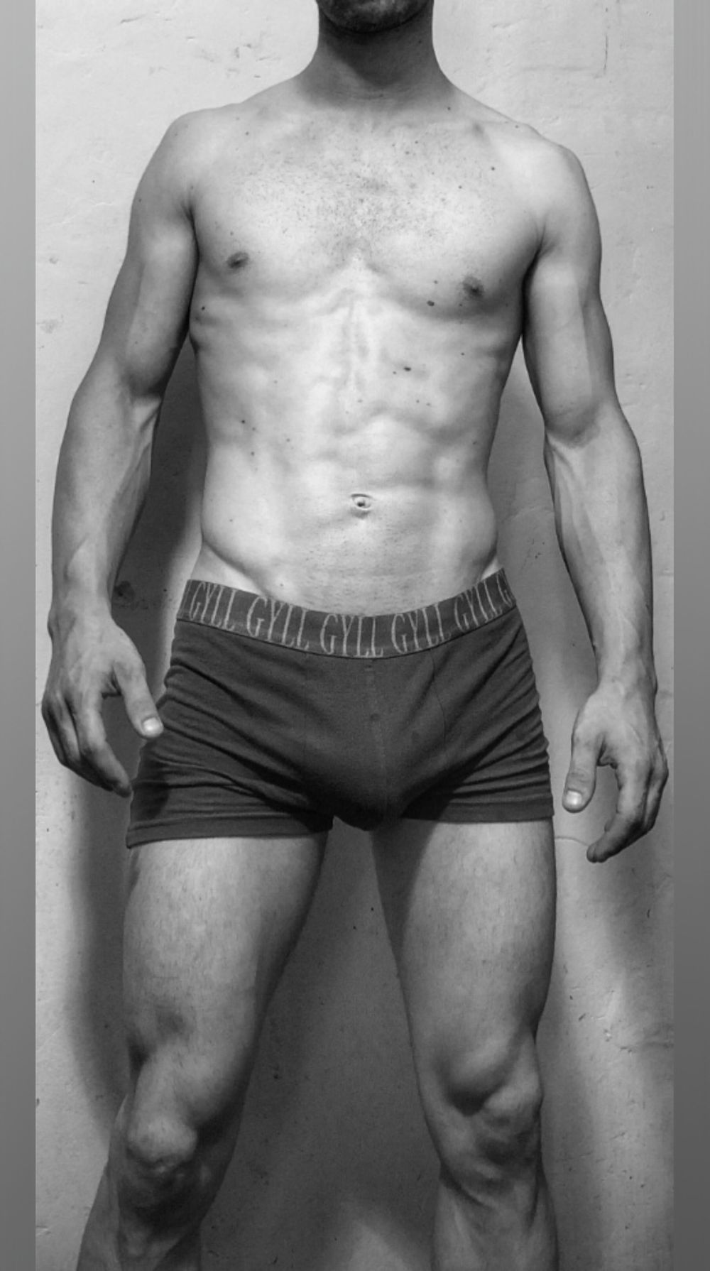 juliomontalbax OnlyFans profile picture
