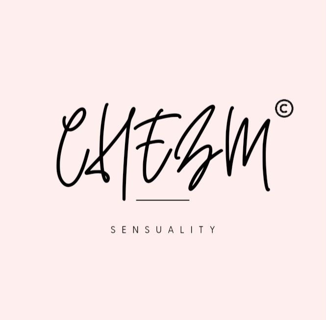 chezm OnlyFans profile picture