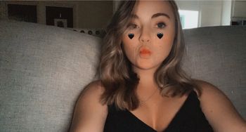 JB