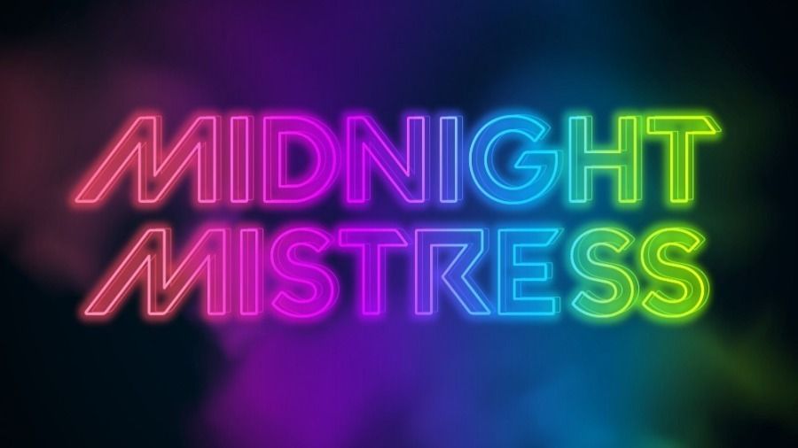 midnightmistress OnlyFans profile picture