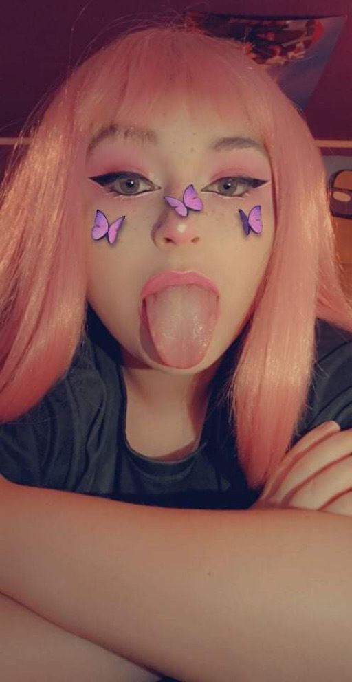 megelizab3th OnlyFans profile picture