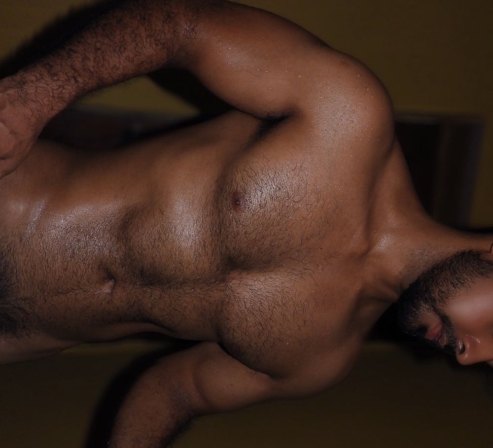 vicents_on OnlyFans profile picture