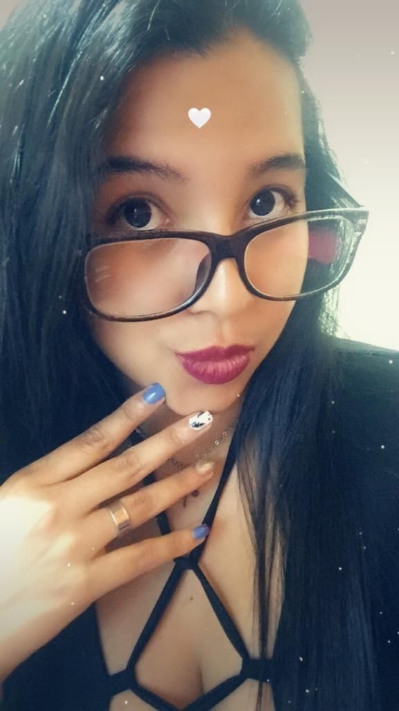shara_beauty OnlyFans profile picture