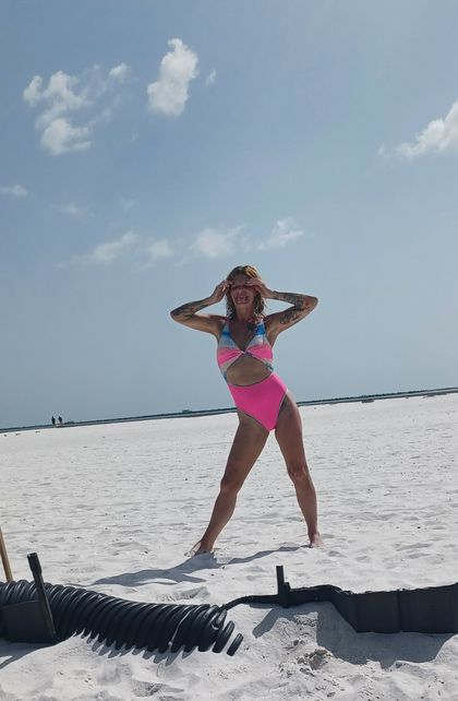 inkedhottie1984 OnlyFans picture