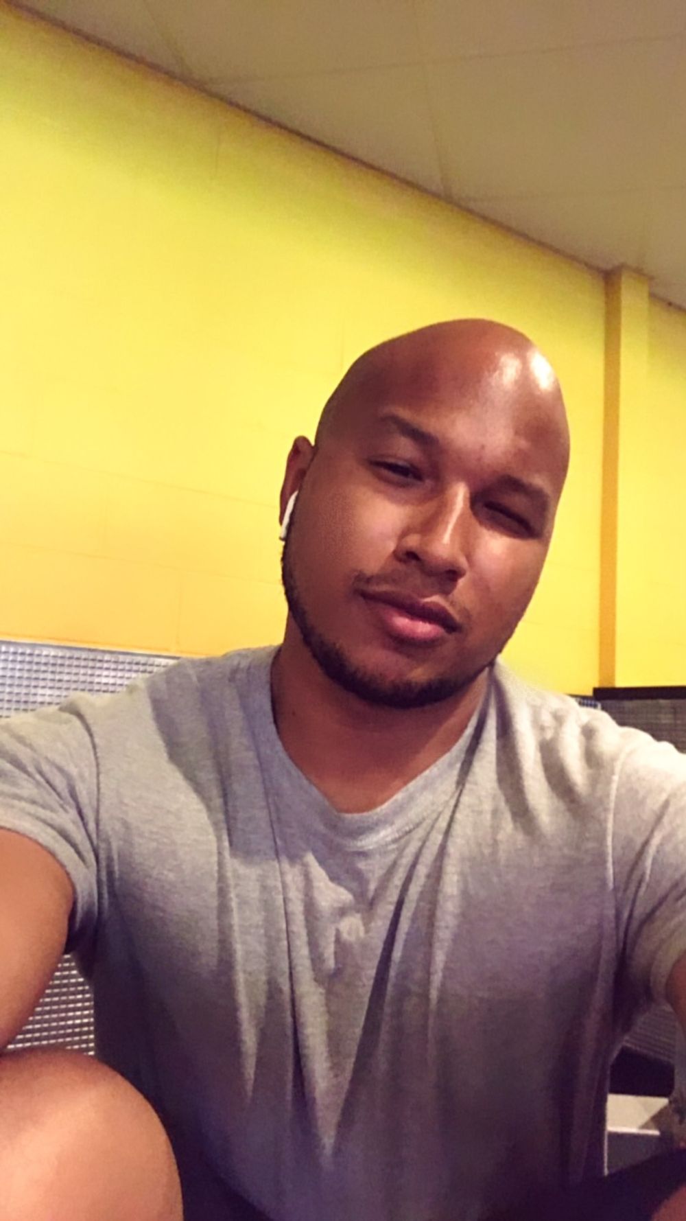 albridgeforth OnlyFans profile picture