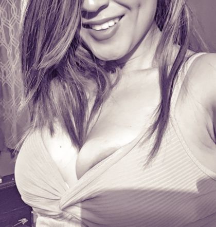chulitasexy69 OnlyFans picture