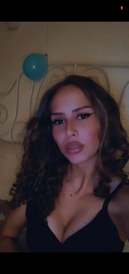 chicita OnlyFans picture