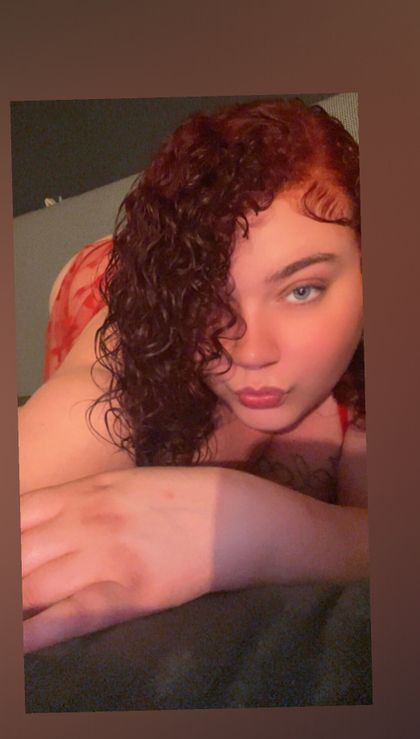 sapphireblaze304 OnlyFans picture