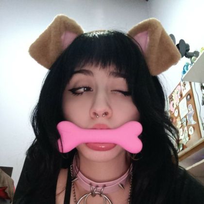 crisa_uwu OnlyFans picture