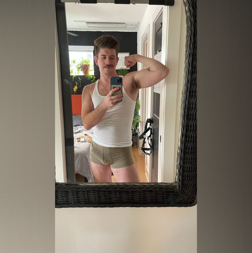 hoosier.daddy.x OnlyFans profile picture