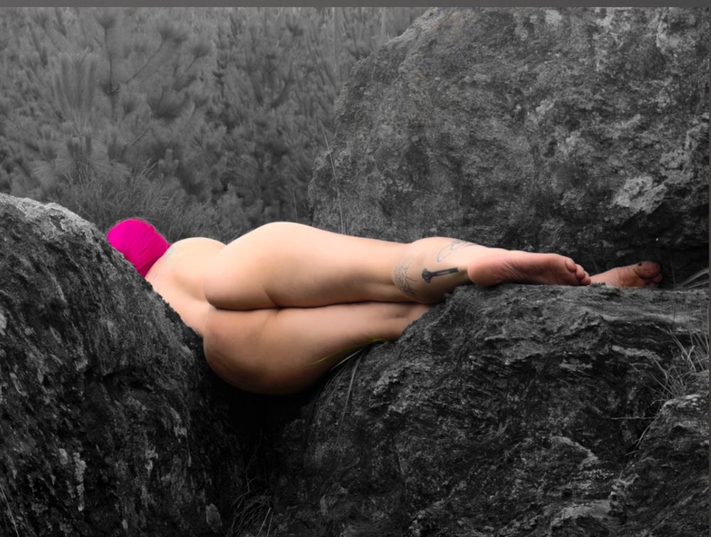 jodifeline OnlyFans profile picture