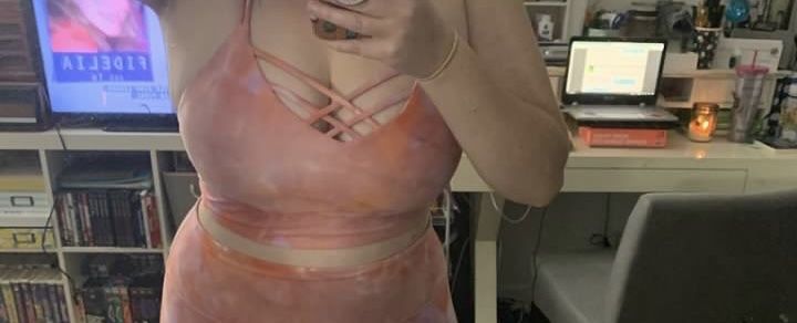 katharsis242 OnlyFans profile picture