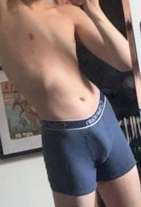 mason1313 OnlyFans profile picture