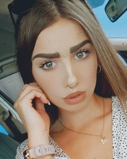 martaagonzaalez OnlyFans picture