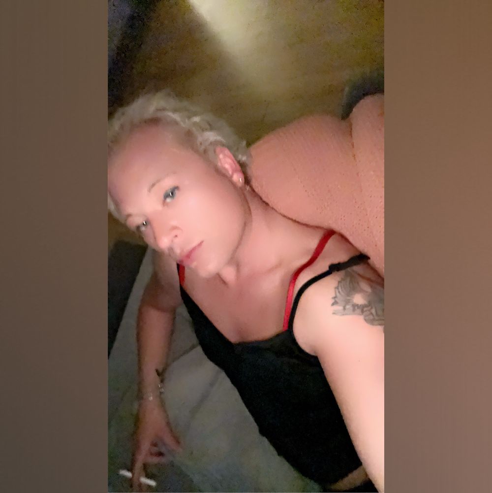 angelidumoulin OnlyFans profile picture