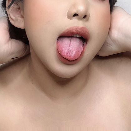 myeshaclary OnlyFans picture
