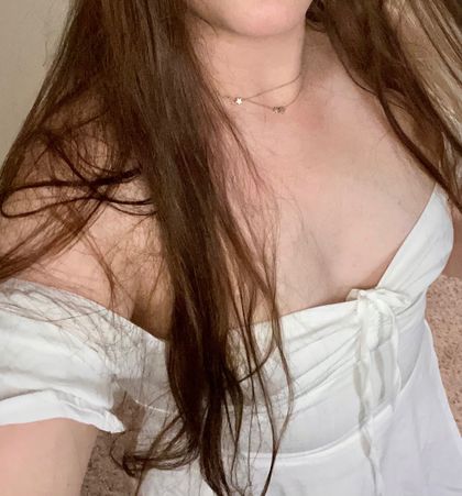 pussylock OnlyFans picture
