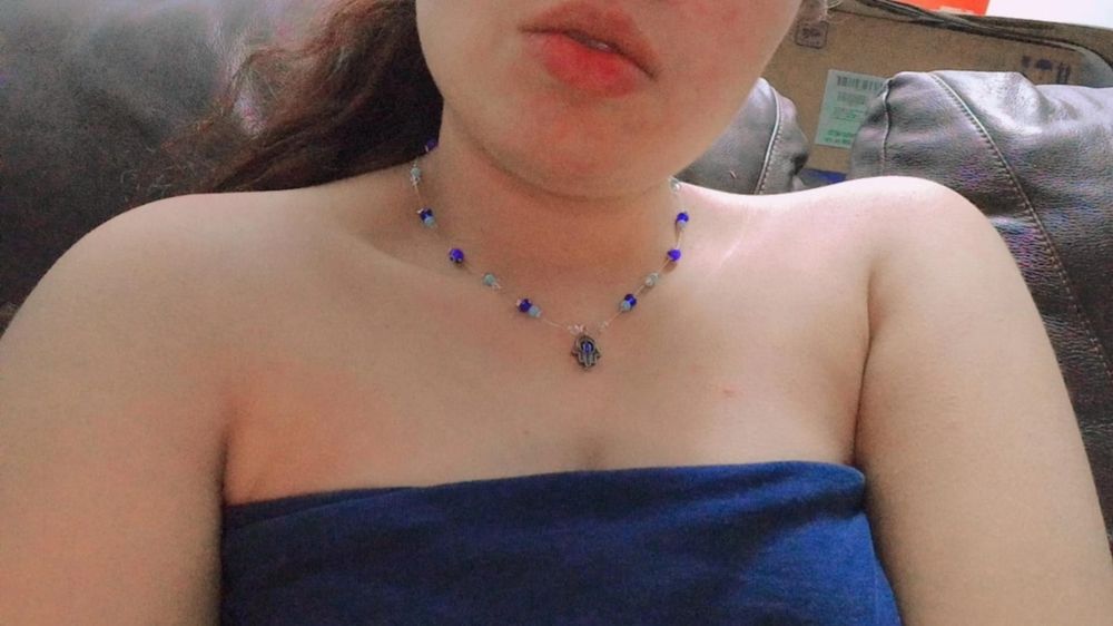 cris_tal_20 OnlyFans profile picture