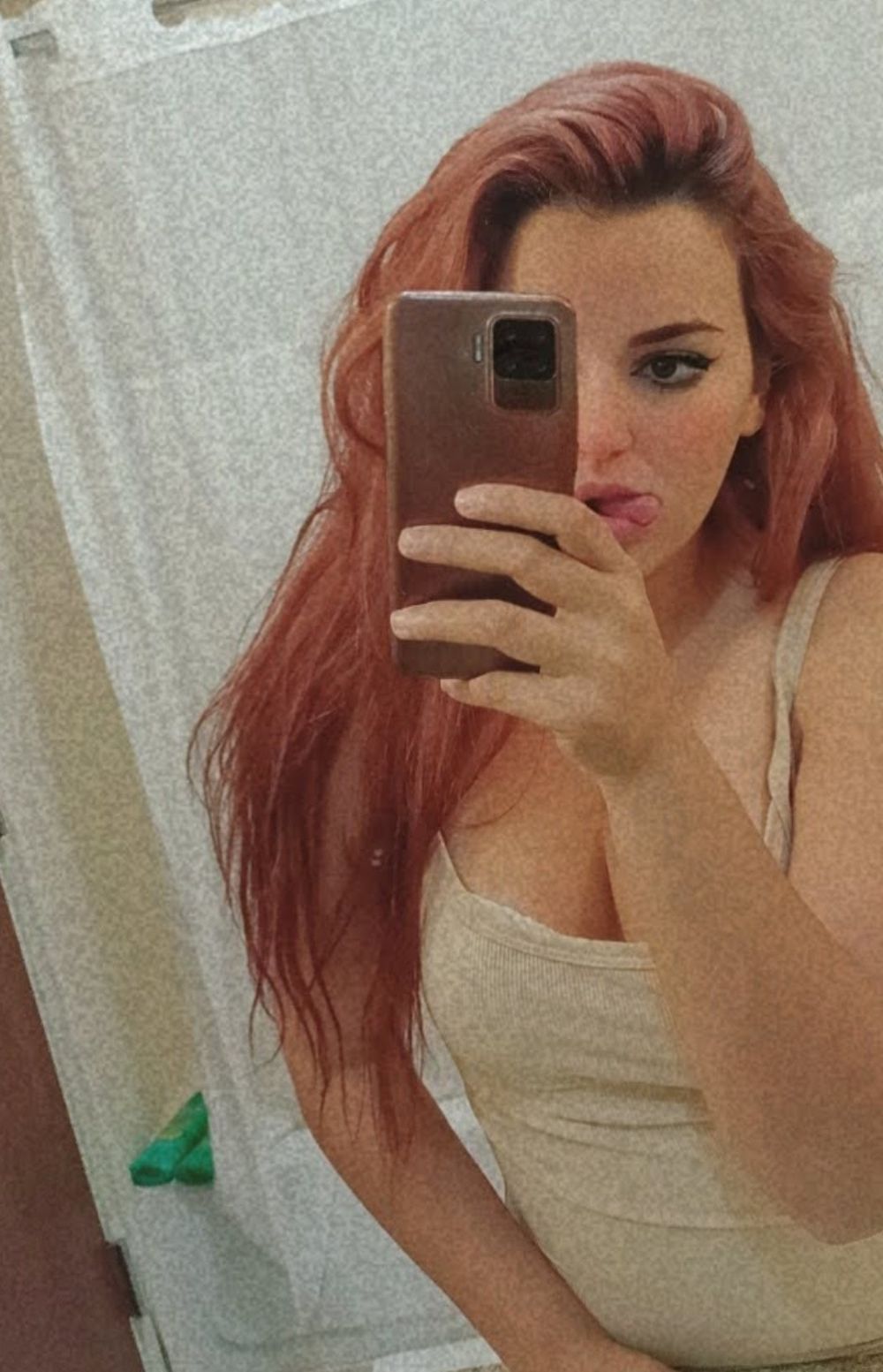 anairam25 OnlyFans profile picture