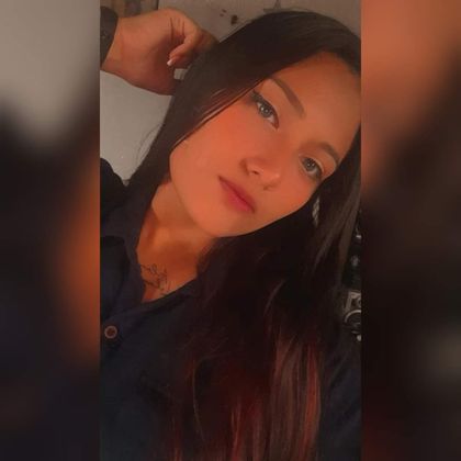 lj-19 OnlyFans picture