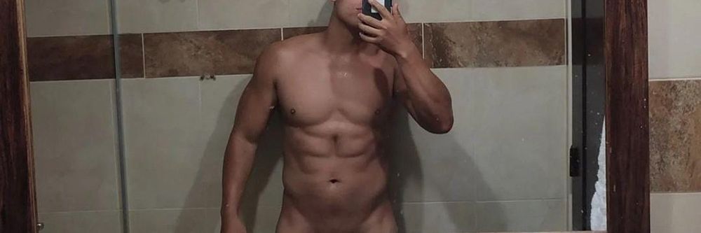 maxlatinboy OnlyFans profile picture