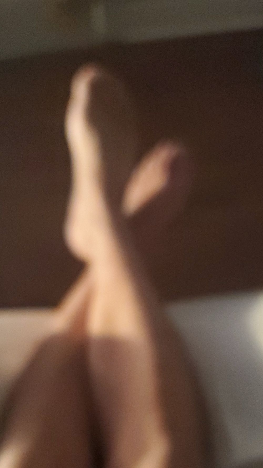 onlyjfeet OnlyFans profile picture