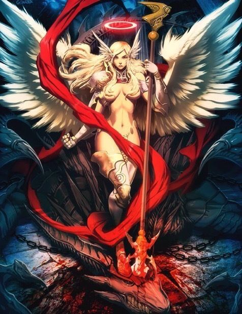 iamsovergn OnlyFans profile picture