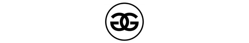 gamehergirls OnlyFans profile picture