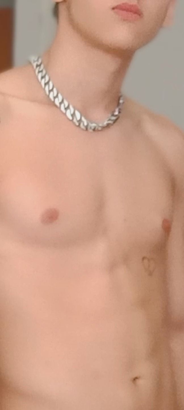 xxxsmokingboy OnlyFans profile picture