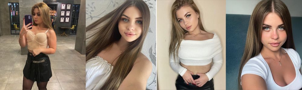 christie_angel OnlyFans profile picture