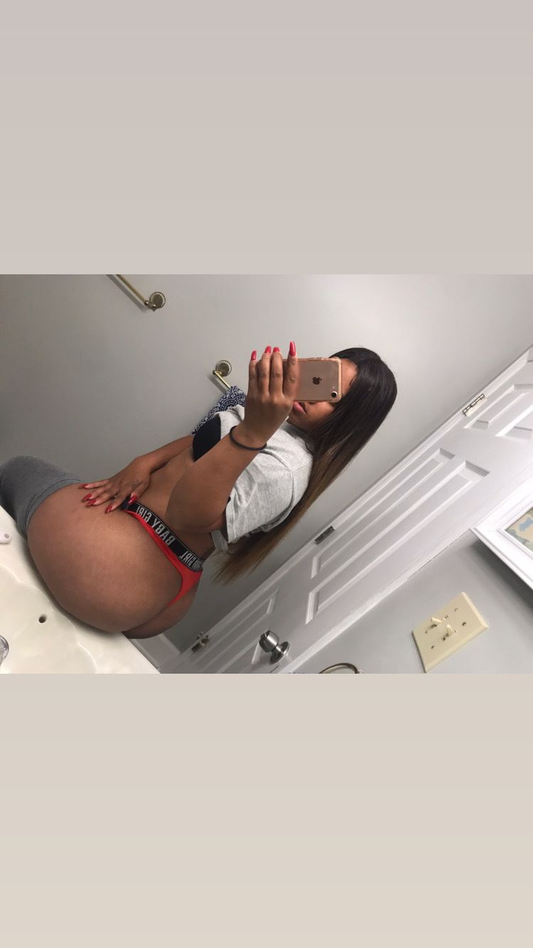 finessebihh22 OnlyFans profile picture