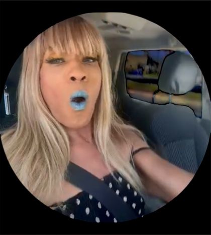 dominiquezhee OnlyFans picture