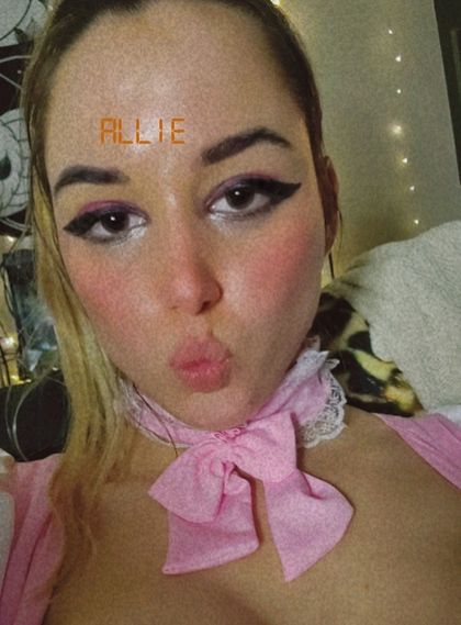 xalliekatx OnlyFans picture