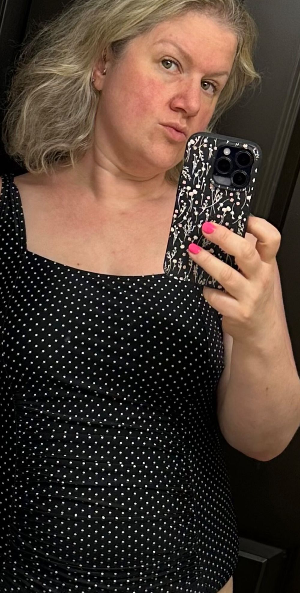 greeneyedfreakymom OnlyFans profile picture