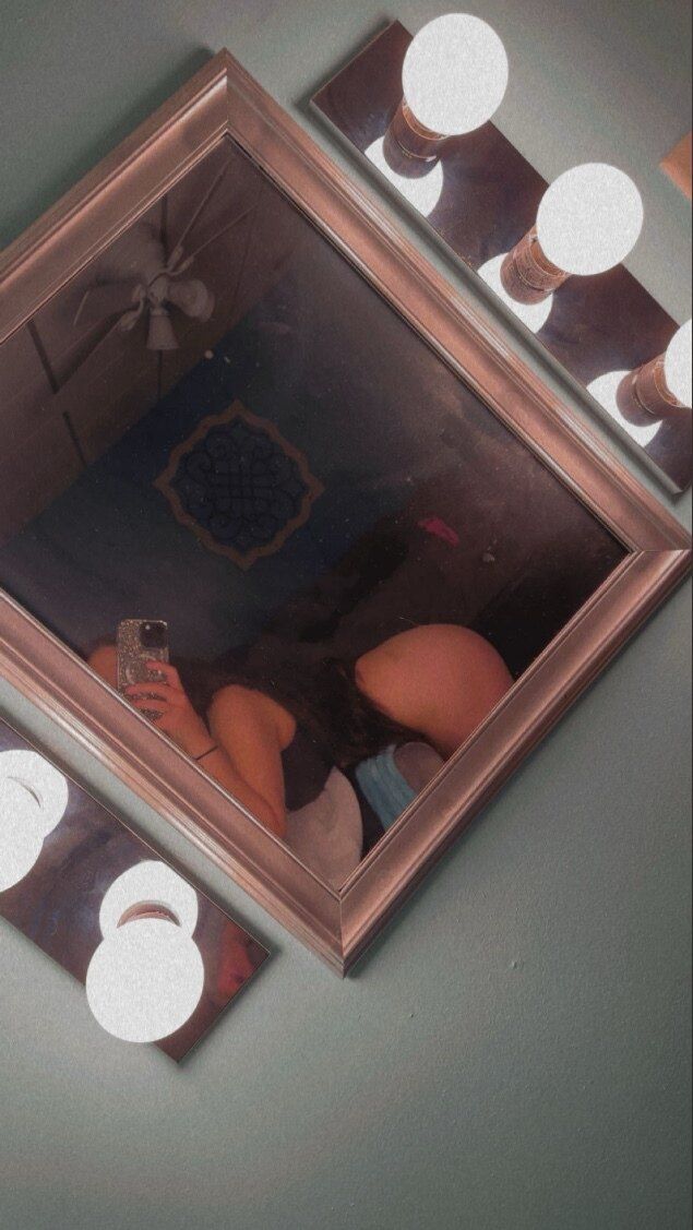 babynursealexxxx OnlyFans profile picture